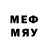 MDMA Molly FENIKS YT