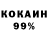 Кетамин ketamine Miss Olli