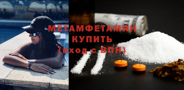 твердый Козельск