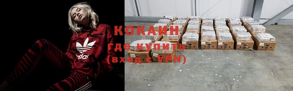 ECSTASY Кинешма