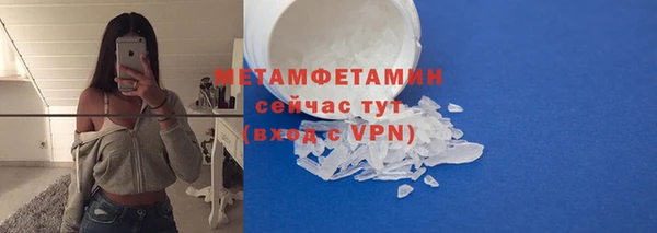 индика Коряжма