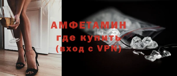 кокаин колумбия Киренск