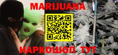 крисы Жуковский