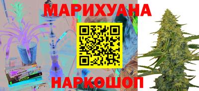 крисы Жуковский