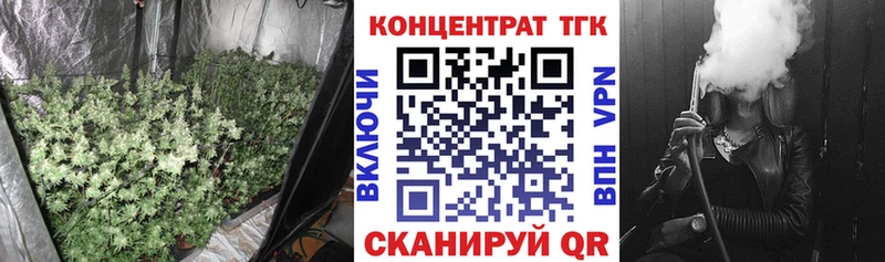 KRAKEN   Котовск  Дистиллят ТГК гашишное масло 